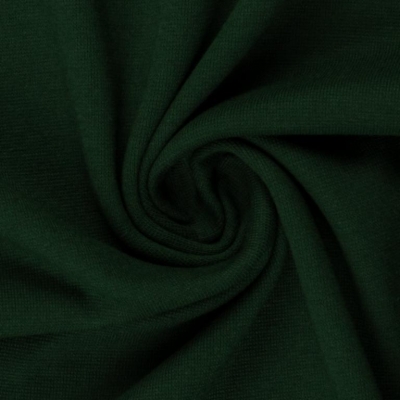 Bündchen | HEIKE | Tannengrün
